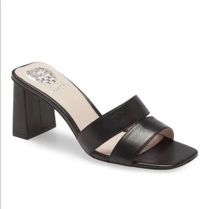 VINCE CAMUTO Taletha Sandal